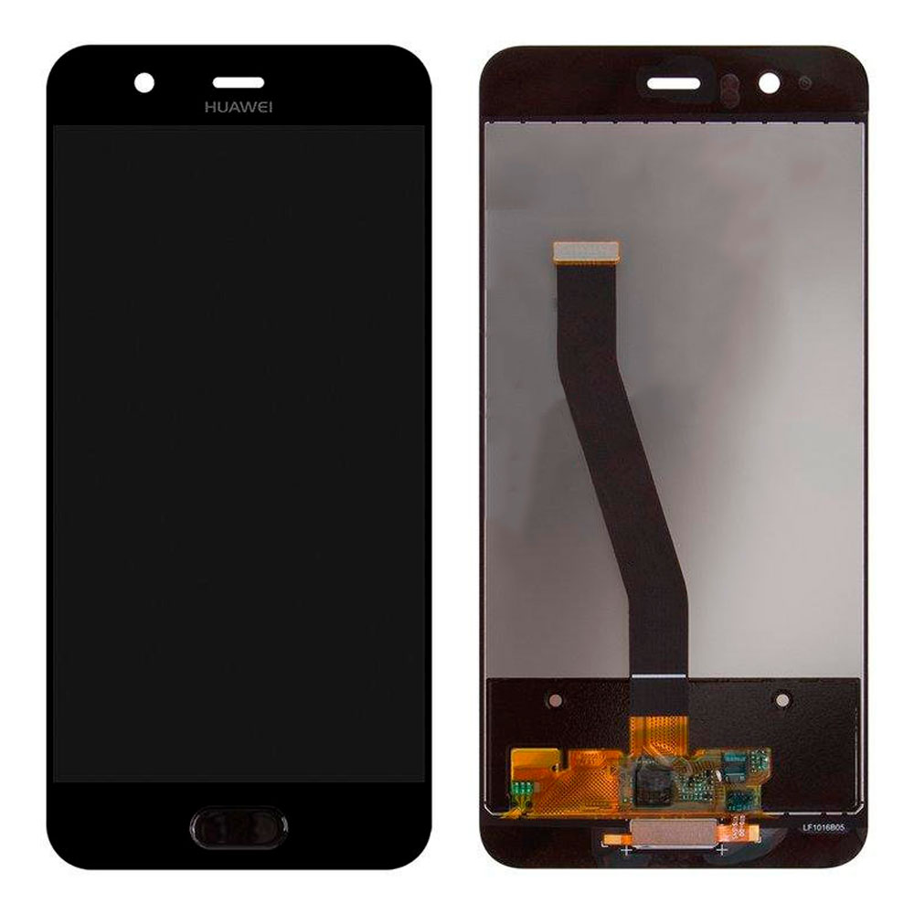 

Дисплейный модуль Huawei P10 High Copy
