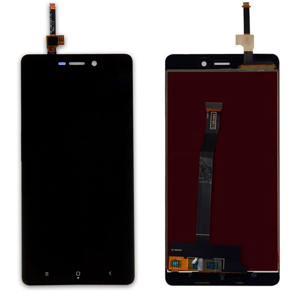 

Дисплейный модуль Xiaomi Redmi 3 / 3s High Copy