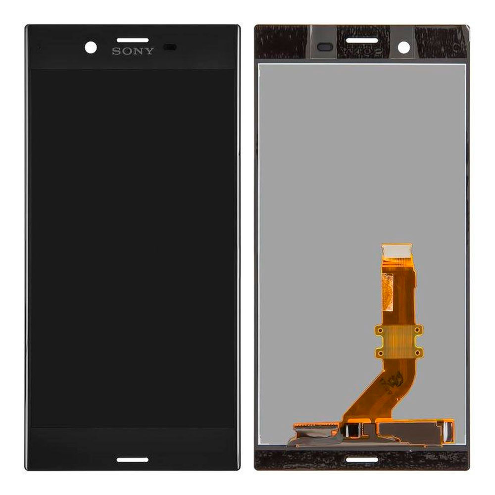 

Дисплейный модуль Sony G8231 Xperia XZs Original PRC