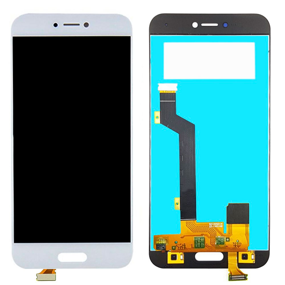 

Дисплейный модуль Xiaomi Mi5c High Copy