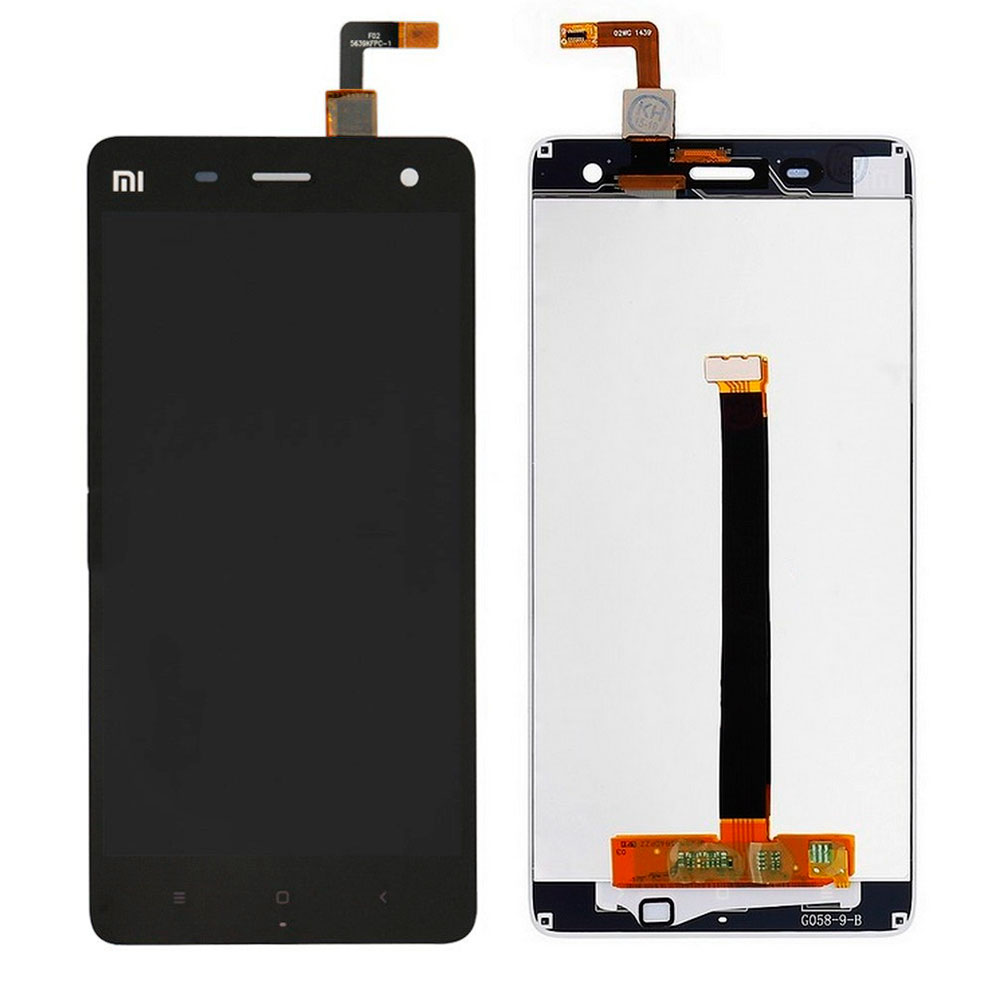 Модуль сяоми. Модуль на Xiaomi. Черный экран на Ксиаоми. Модуль для Xiaomi mi 4.