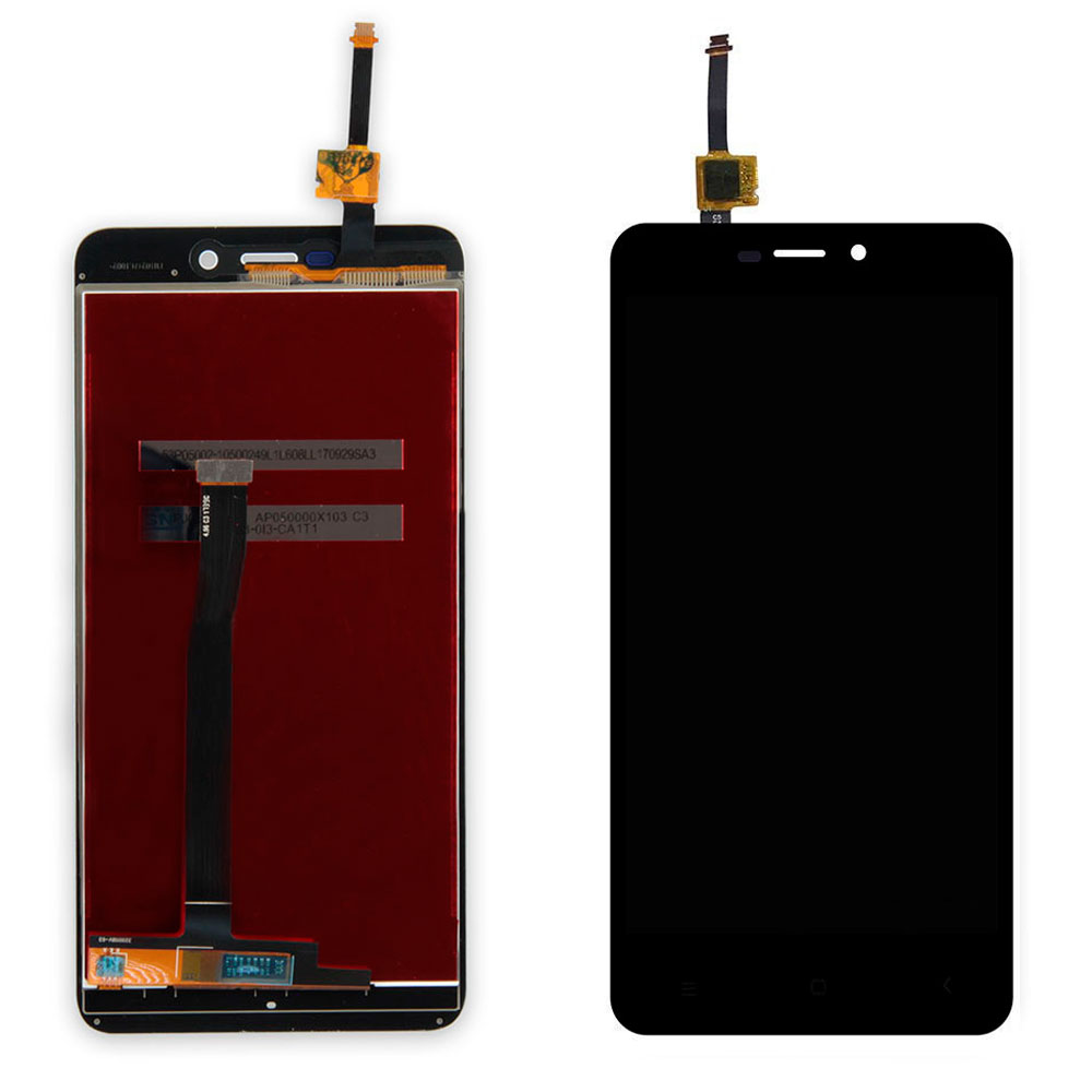 

Дисплейный модуль Xiaomi Redmi 4a Original PRC