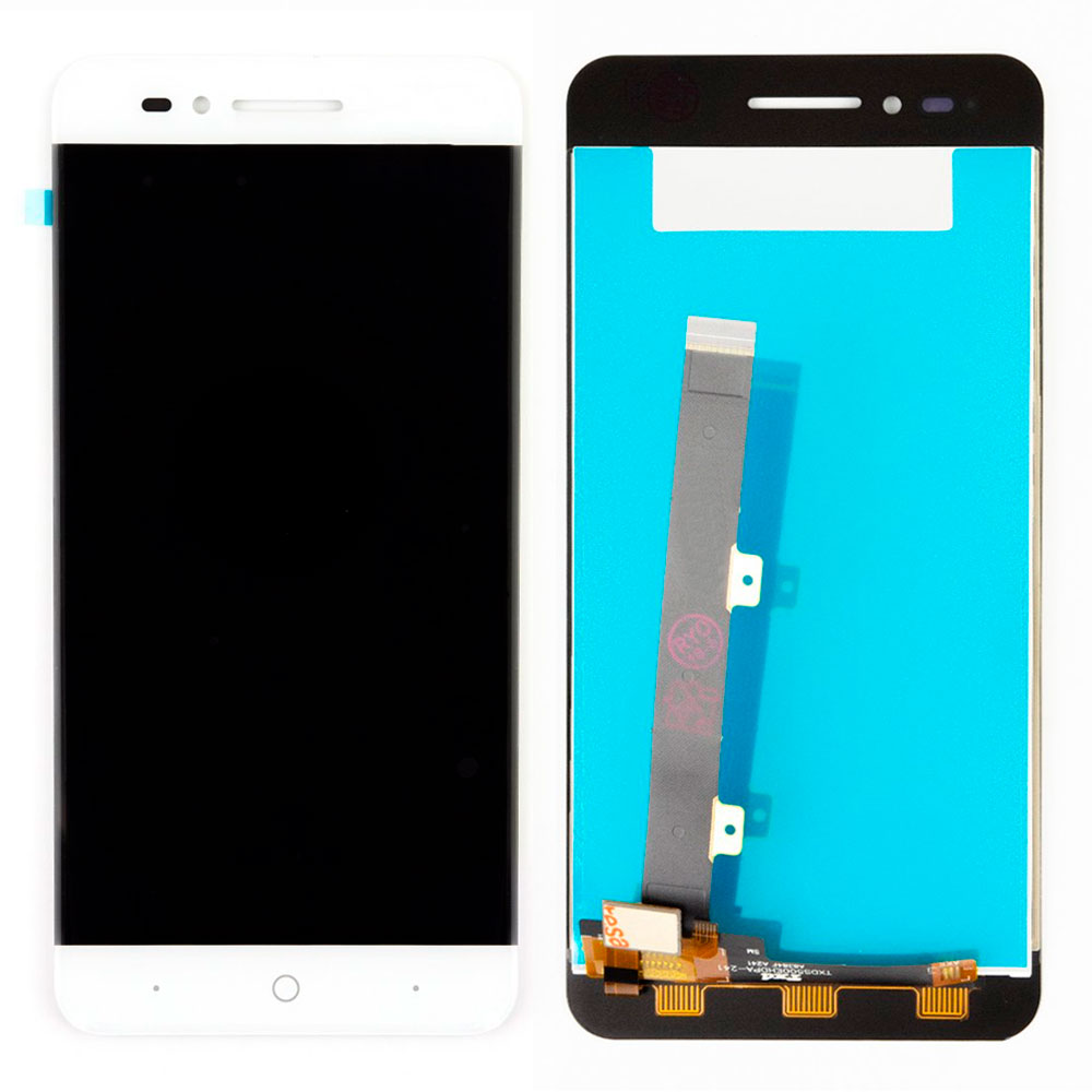 

Дисплейный модуль ZTE Blade A610 High Copy
