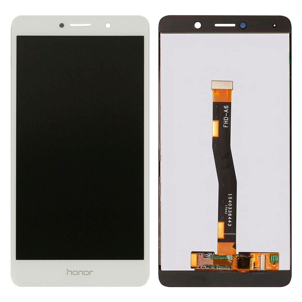 

Дисплейный модуль Huawei GR5 2017 High Copy