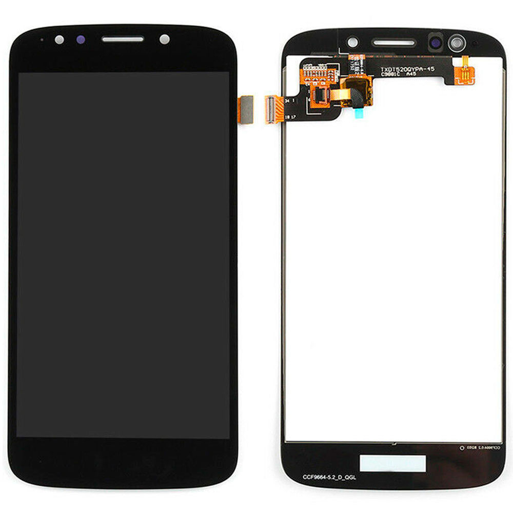 

Дисплейный модуль Motorola XT1921 Moto E5 Play High Copy