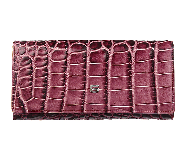 

Кошелек Giudi Fucsia (6529/ASP-B1)