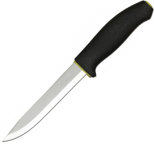 

Нож Morakniv 748 MG Allround (12475)