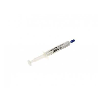 

Термопаста Titan TTG-G30030 3.0г (TTG-G30030)