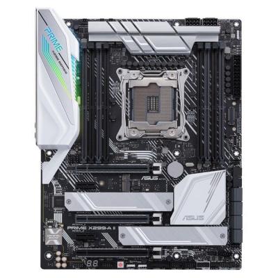 

Материнская плата ASUS PRIME X299-A II