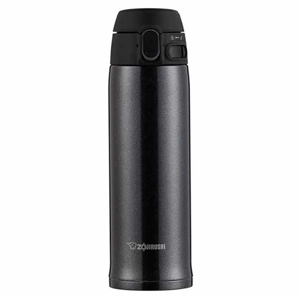 

Термокружка ZOJIRUSHI SM-TA48BA 0.48 л ц:черный