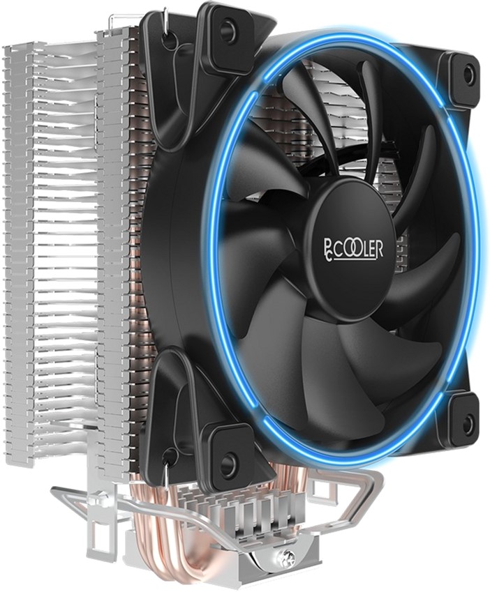 

Кулер PcCooler GI-X3B