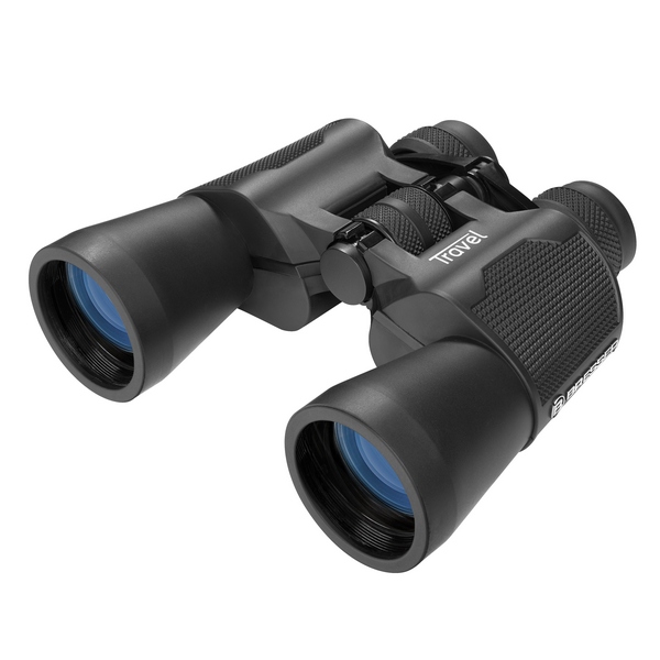 

Бинокль Bresser Travel 20x50 (1252052)