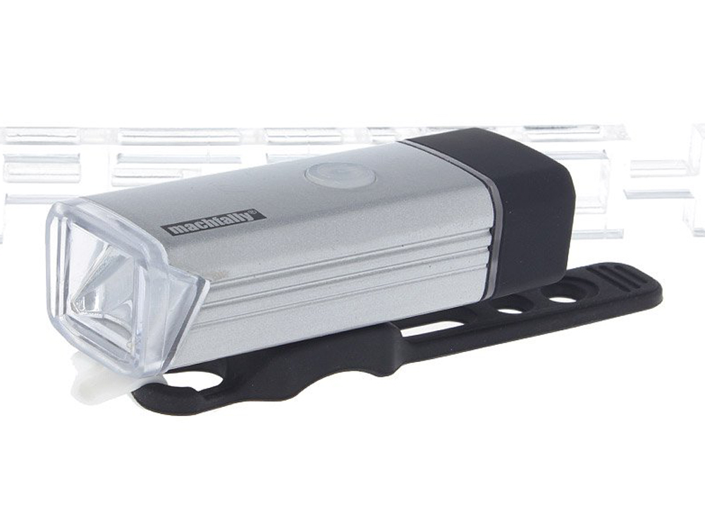 

Фонарь Digital Велосипедный MC-QD001-XPE С аккумулятором Серый (1003-219-02)