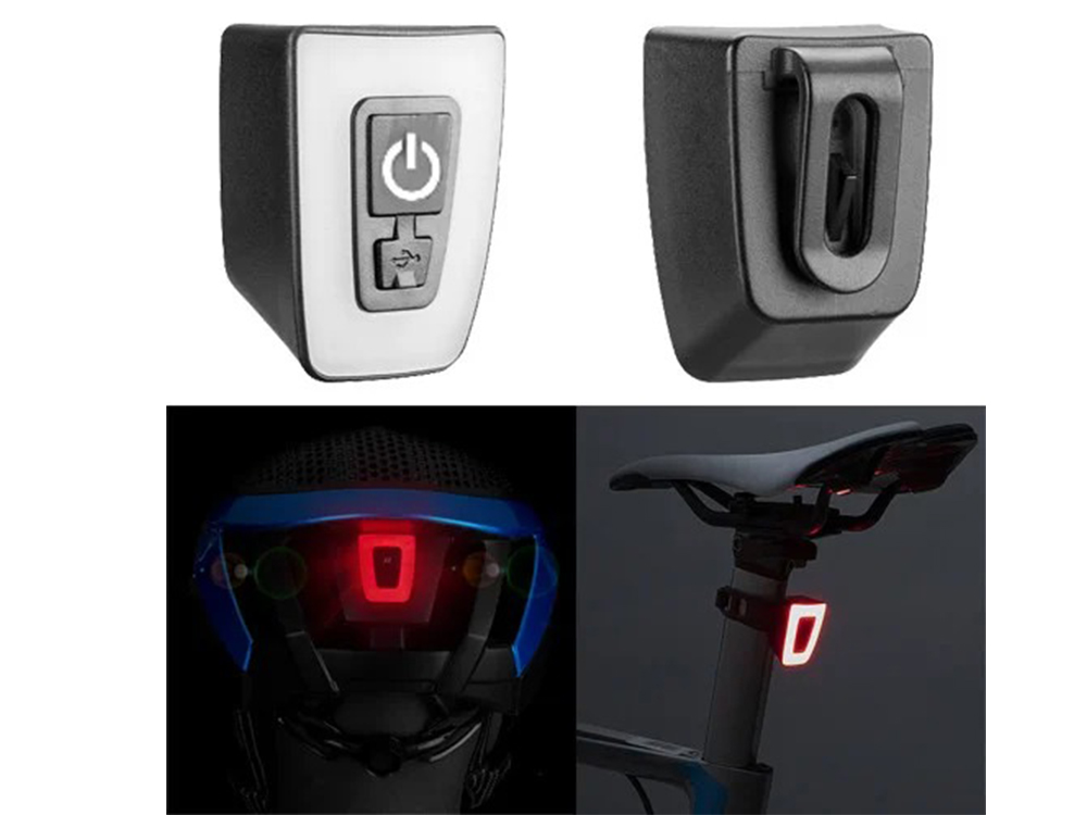 

Велофонарь габаритный BauTech T11 15LED ЗУ micro USB встроенный аккумулятор влагозащита IPx5 Черный (1009-069-00)