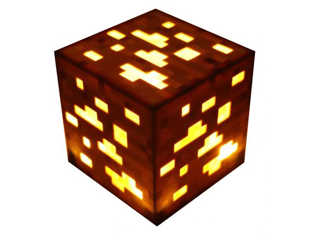 Лампа майнкрафт. Светильник Minecraft Lamp eu pp6597mcfeu. Майнкрафт светильник Диоменд. Светильник из МАЙНКРАФТА блоки. Светильник алмазная руда.