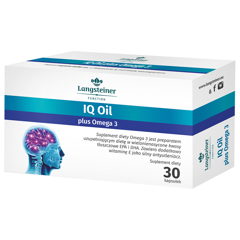 Iq плюс. IQ Plus капсулы. Добавка IQ. Genius витамины. IQ Plus капсулы Индия отзывы.