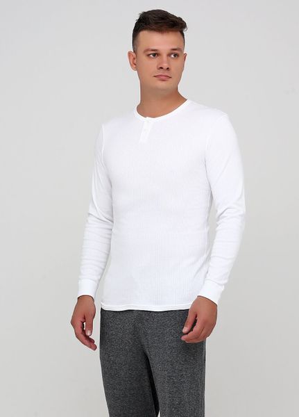 

Реглан C&A XL Белый (1094-416)
