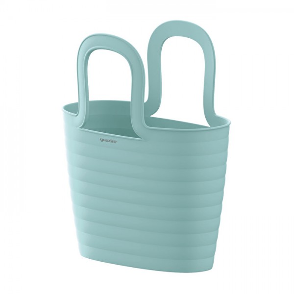 

Термопродукция Сумка ECOBEACH GUZZINI 032909176 (IR01117)