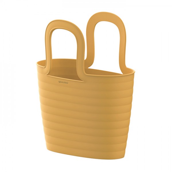 

Термопродукция Сумка ECOBEACH GUZZINI 032909165 (IR01116)