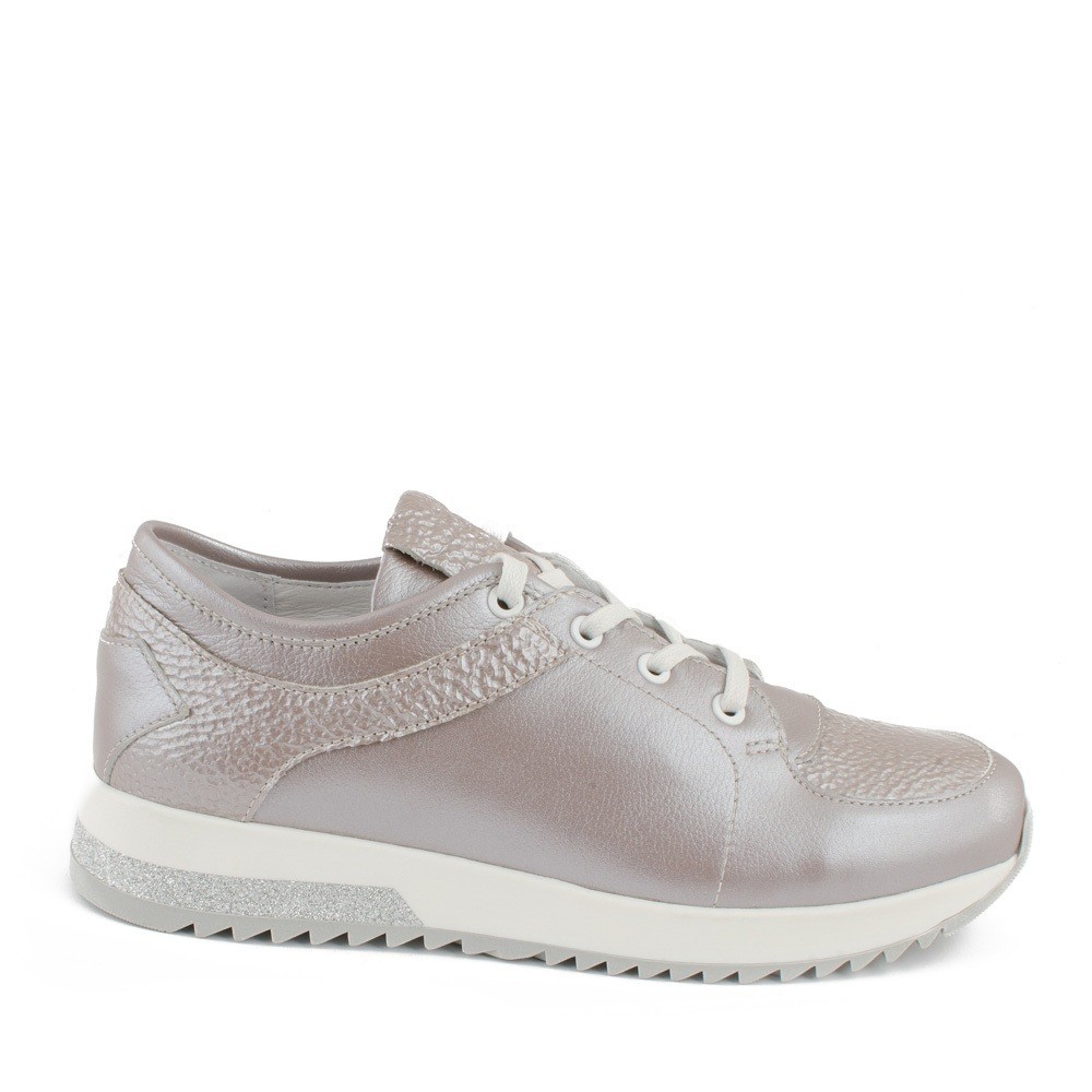 

Кроссовки Aura Shoes 326107114 39 25 см Пудра