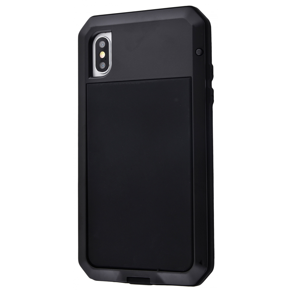 

Чехол Taktik Lunatik для iPhone Xs Max