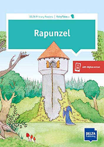 

Rapunzel (4242061)
