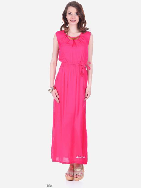 

Платье Рута-С 3664вс  (164-92-100) Розовое, Платье Рута-С 3664вс 46 (164-92-100) Розовое