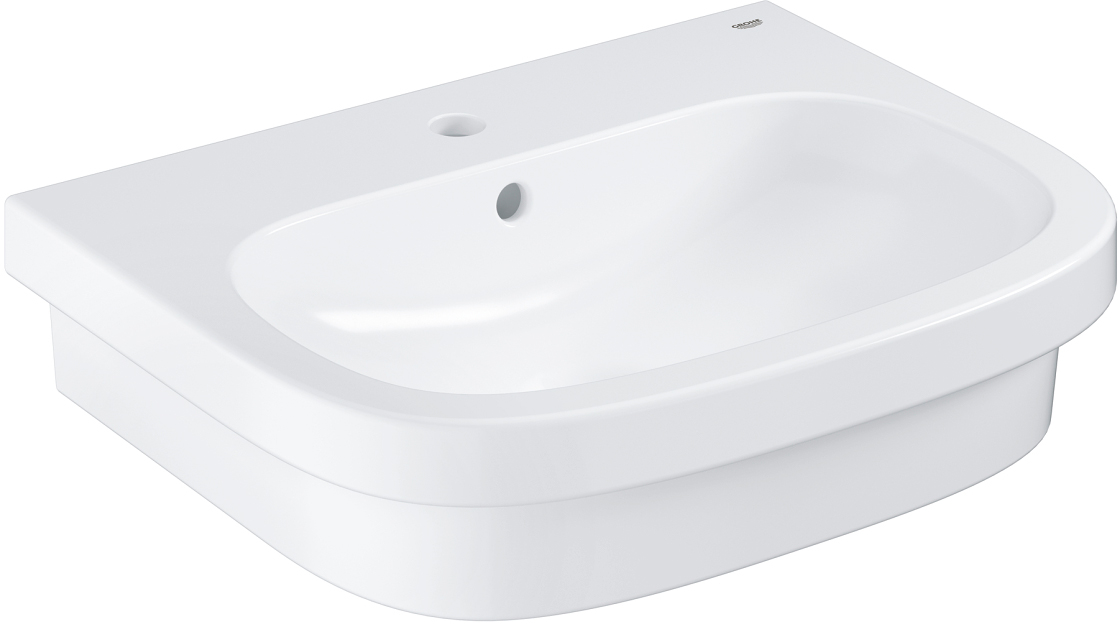 

Раковина GROHE Euro Ceramic 39337000