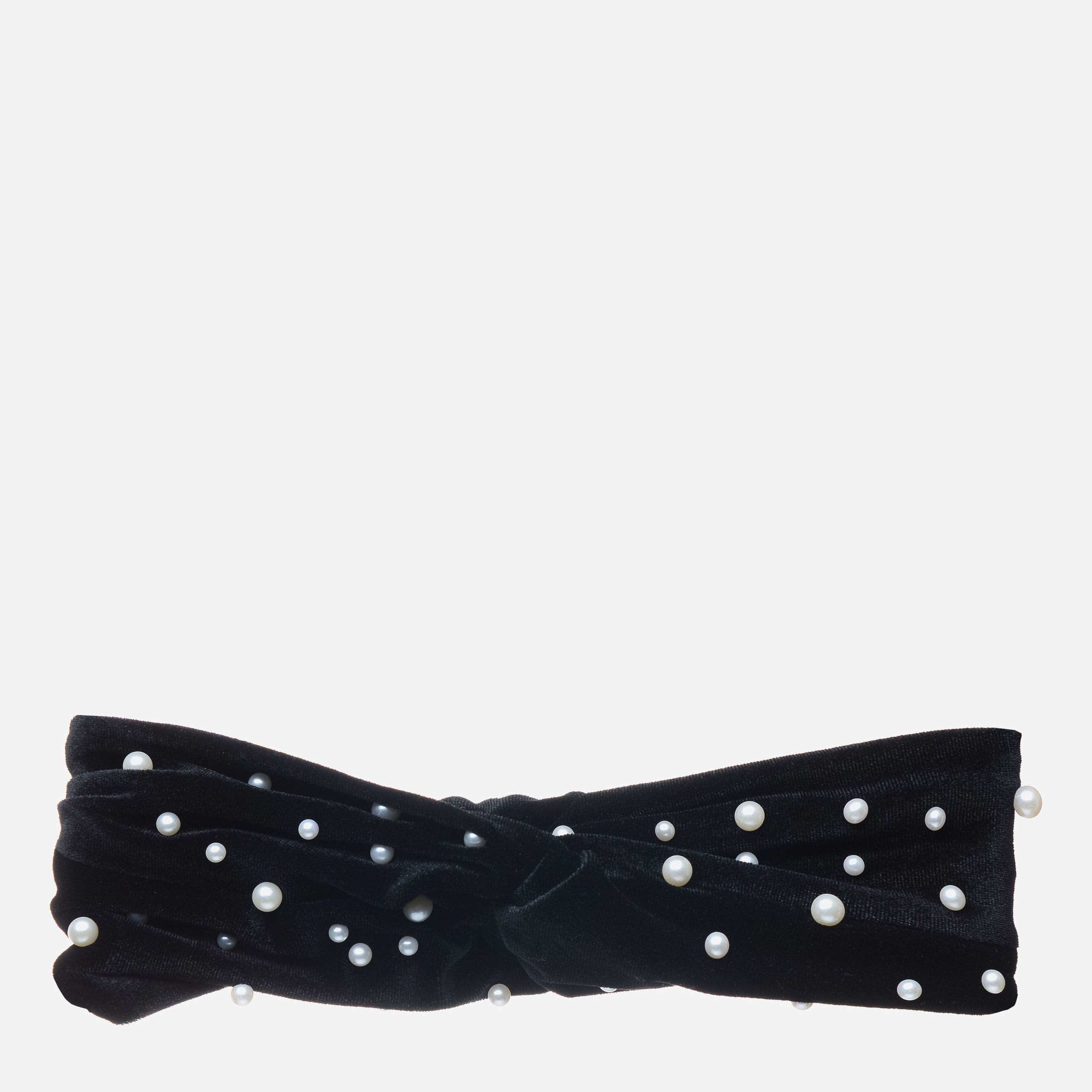

Повязка Stradivarius st05550013 Разноцветная