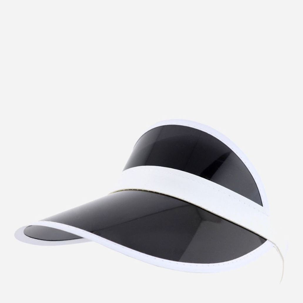 

Козырек Trаum 2526-03 Черный ( 4820002526034)