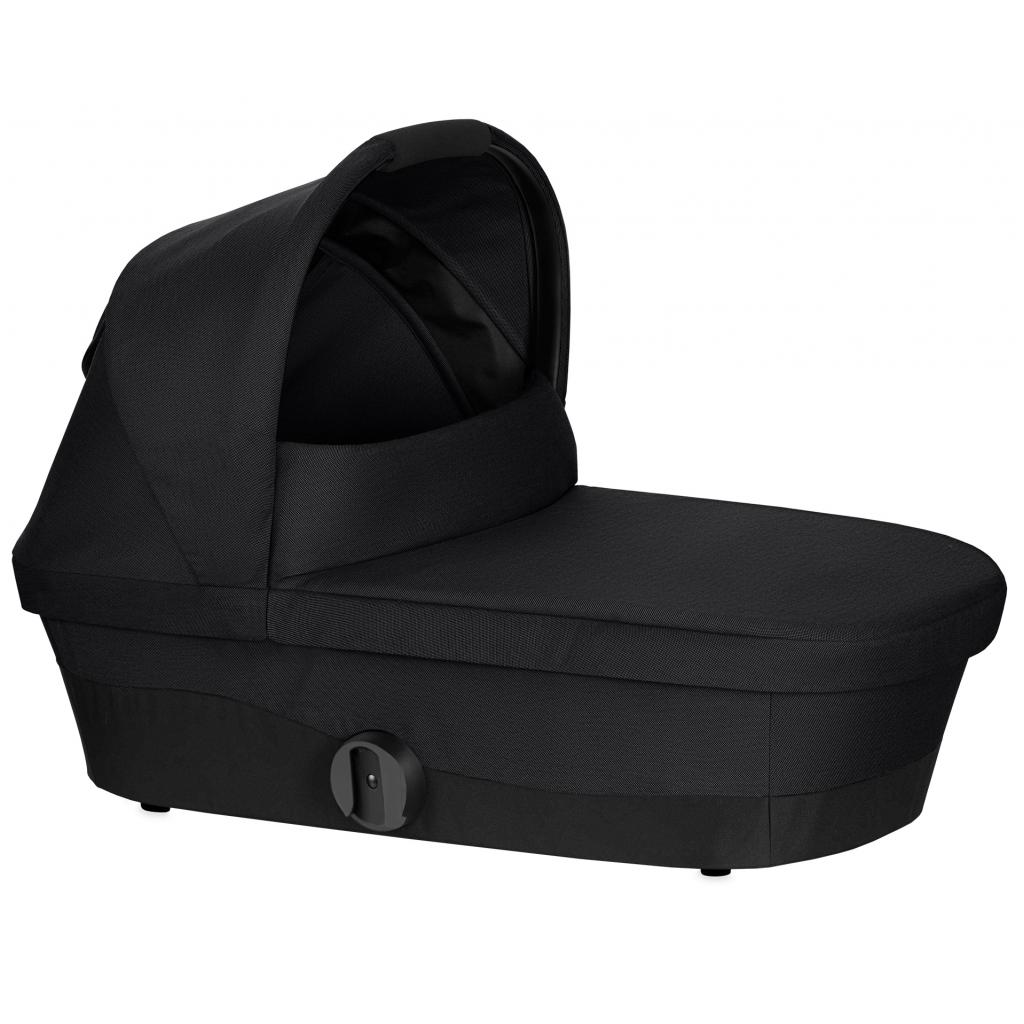 

Люлька Melio Deep Black black (520004245)
