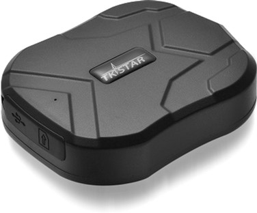 

GPS-трекер TK-STAR TK-905