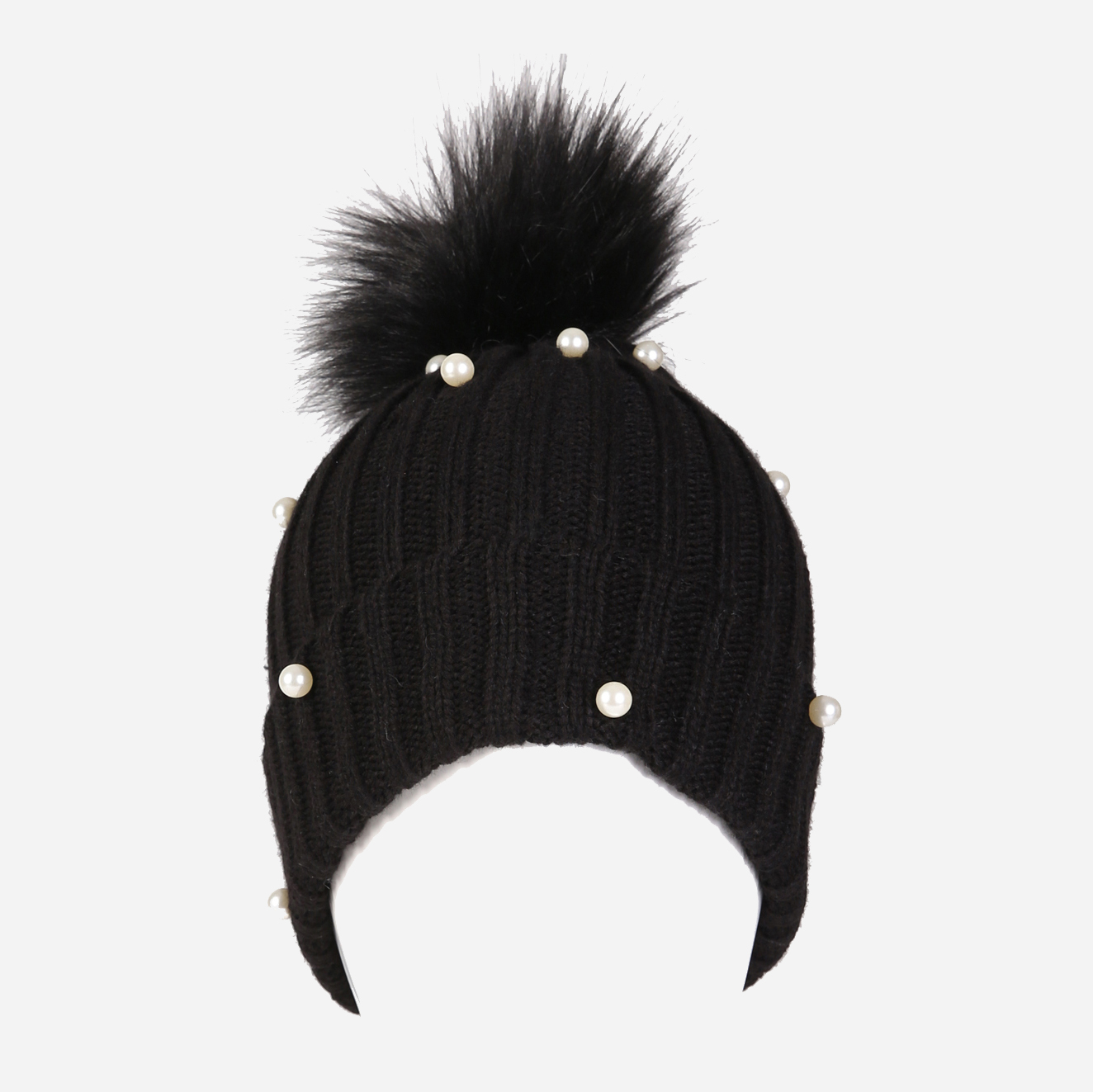 

Шапка Colin's CL1036881BLK, Шапка Colin's CL1036881BLK One Size