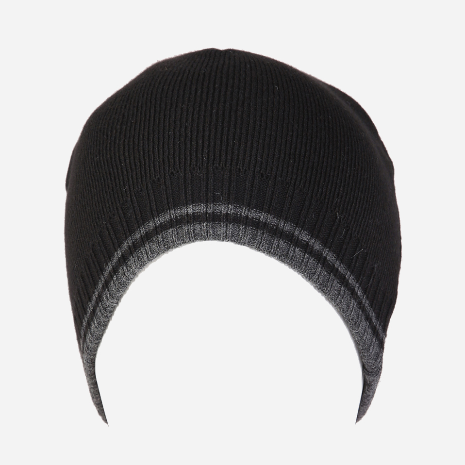 

Шапка Colin's CL1041826BLK One Size