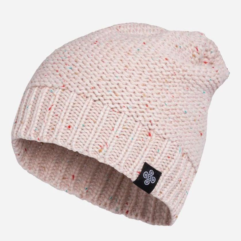 

Шапка Kilpi HL0119KIWHT OS Бежевая
