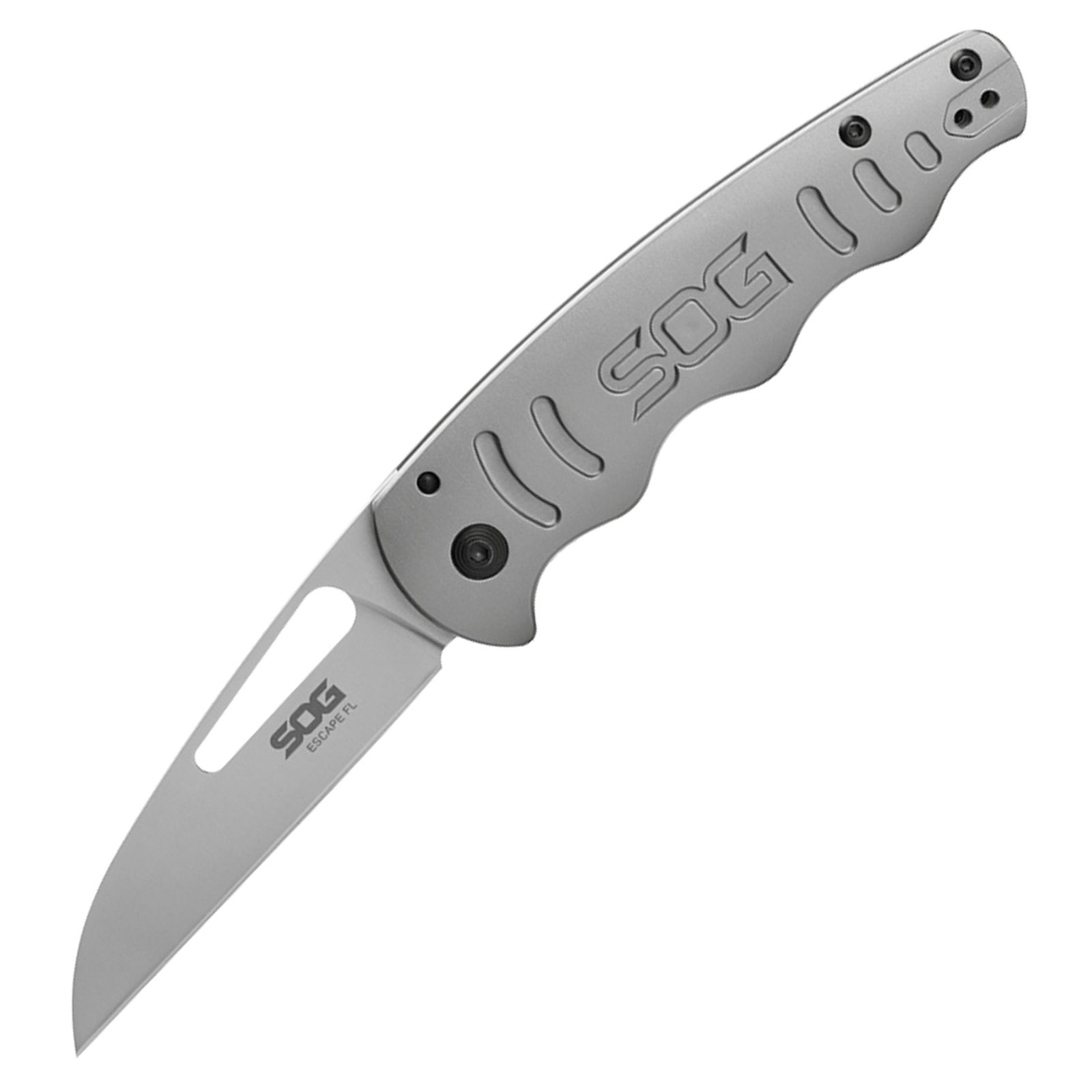 

Нож SOG Escape FL (14-52-01-57)