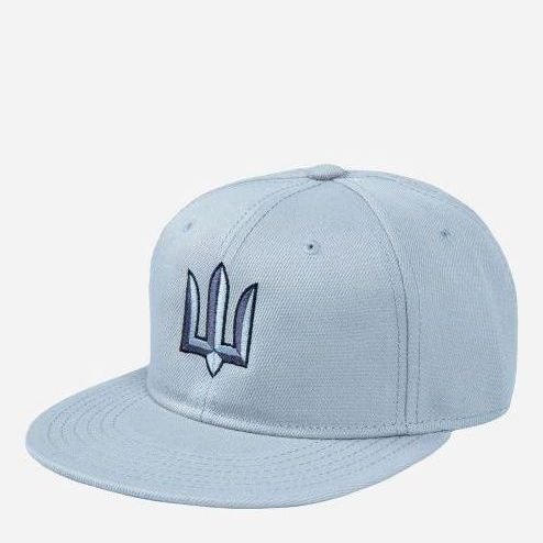 

Кепка P1G-Tac Snap Back UA281-2021-SH-AF  1300 Shark, Кепка P1G-Tac Snap Back UA281-2021-SH-AF One Size 1300 Shark