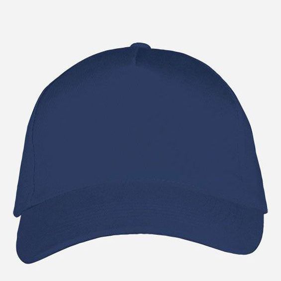 

Кепка Sol's Long Beach 00594319TUN  Темно-синяя, Кепка Sol's Long Beach 00594319TUN One Size Темно-синяя