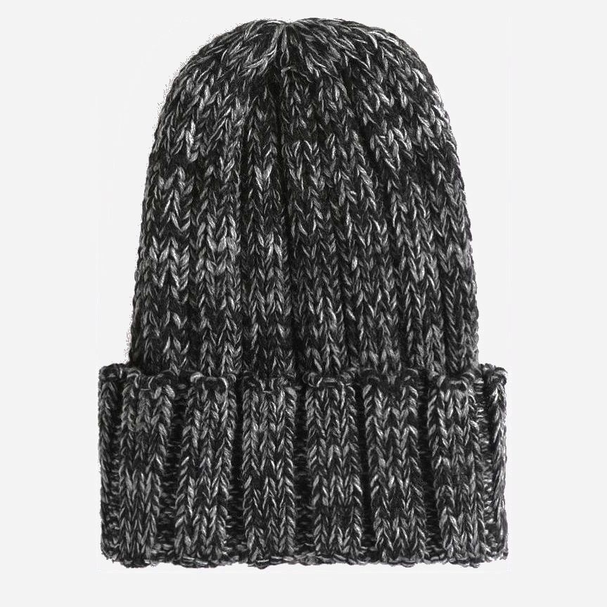 

Шапка Colin's CL1045729ANM, Шапка Colin's CL1045729ANM One size