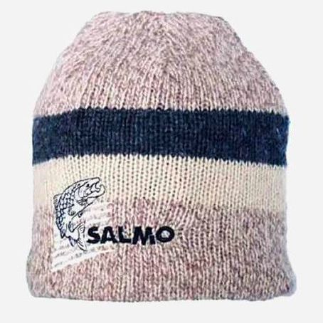 

Шапка Norfin Wool 302744 XL Бежевая