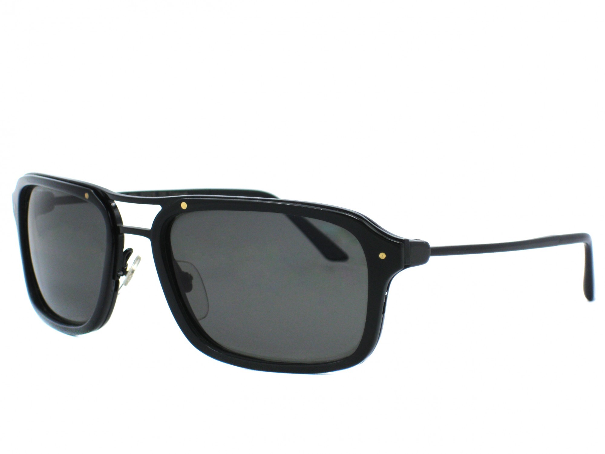 

Солнцезащитные очки Kiton Positano NPL Titanum