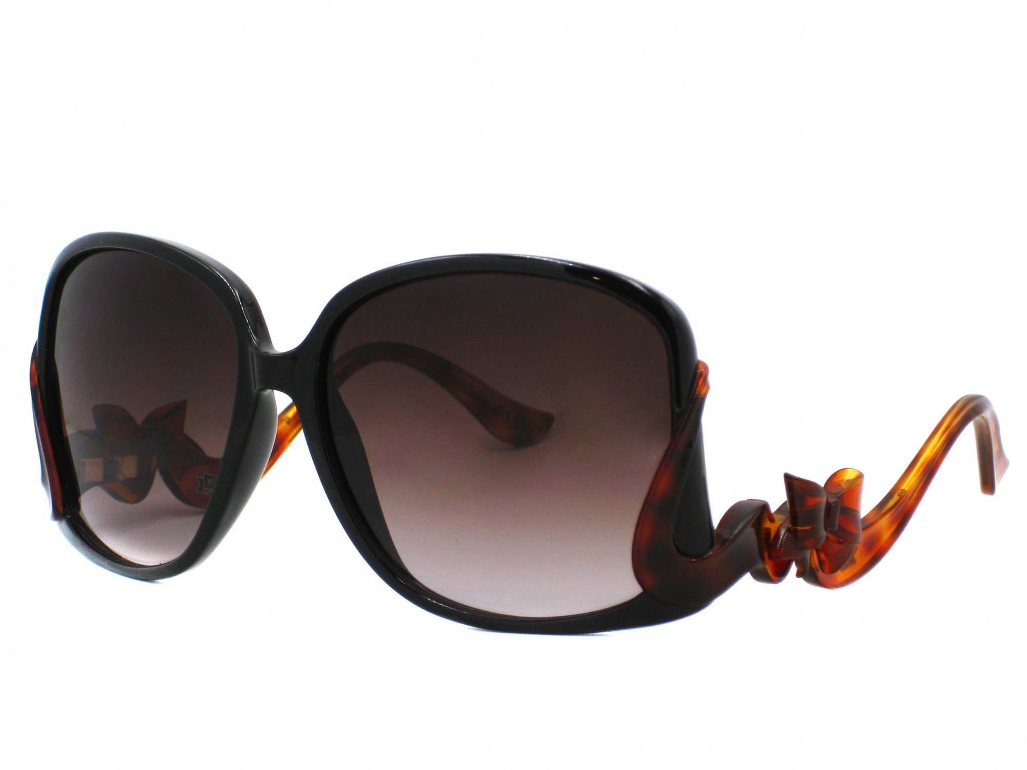 

Солнцезащитные очки Moschino MO613 B69