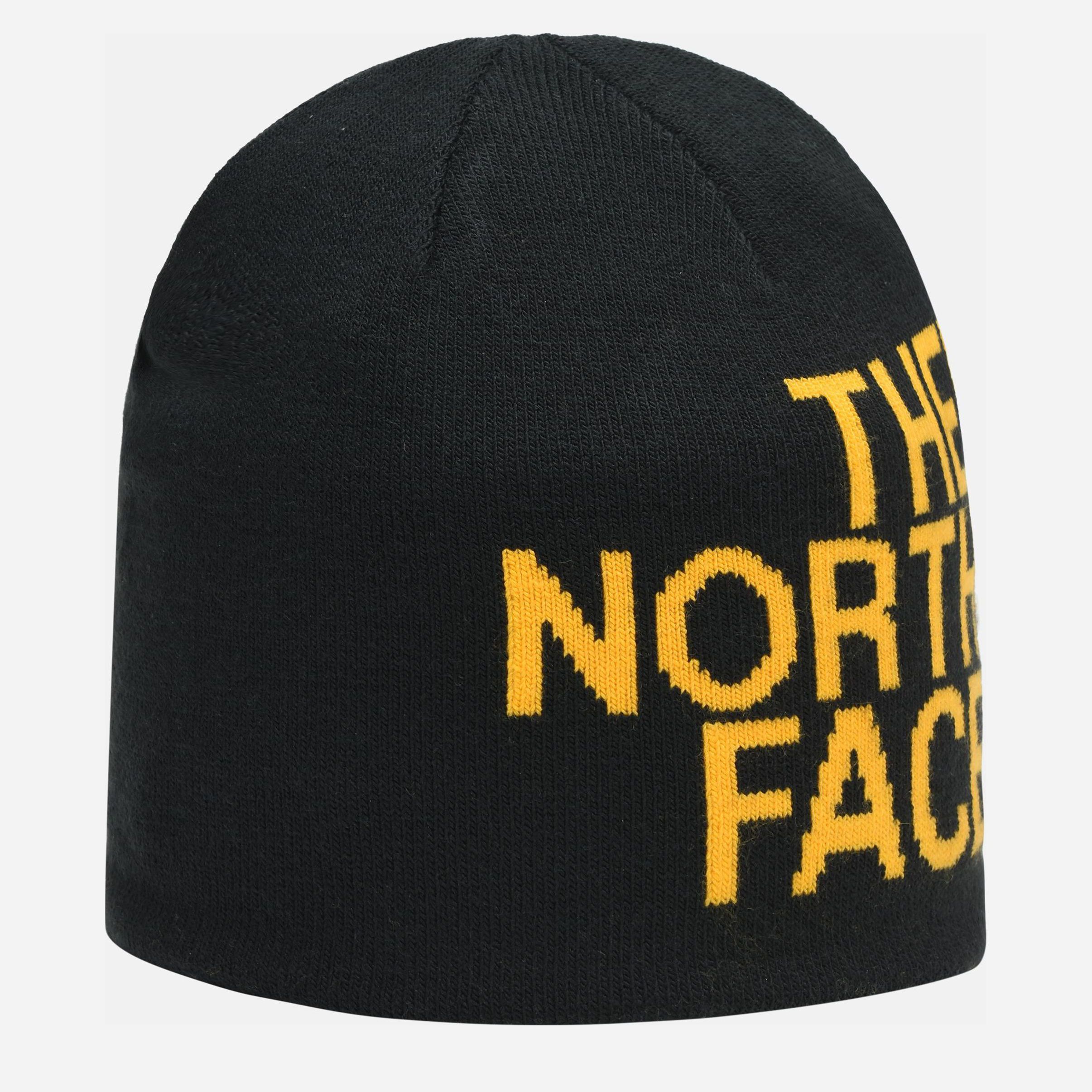 

Шапка The North Face NF00AKNDAGG1 Разноцветная