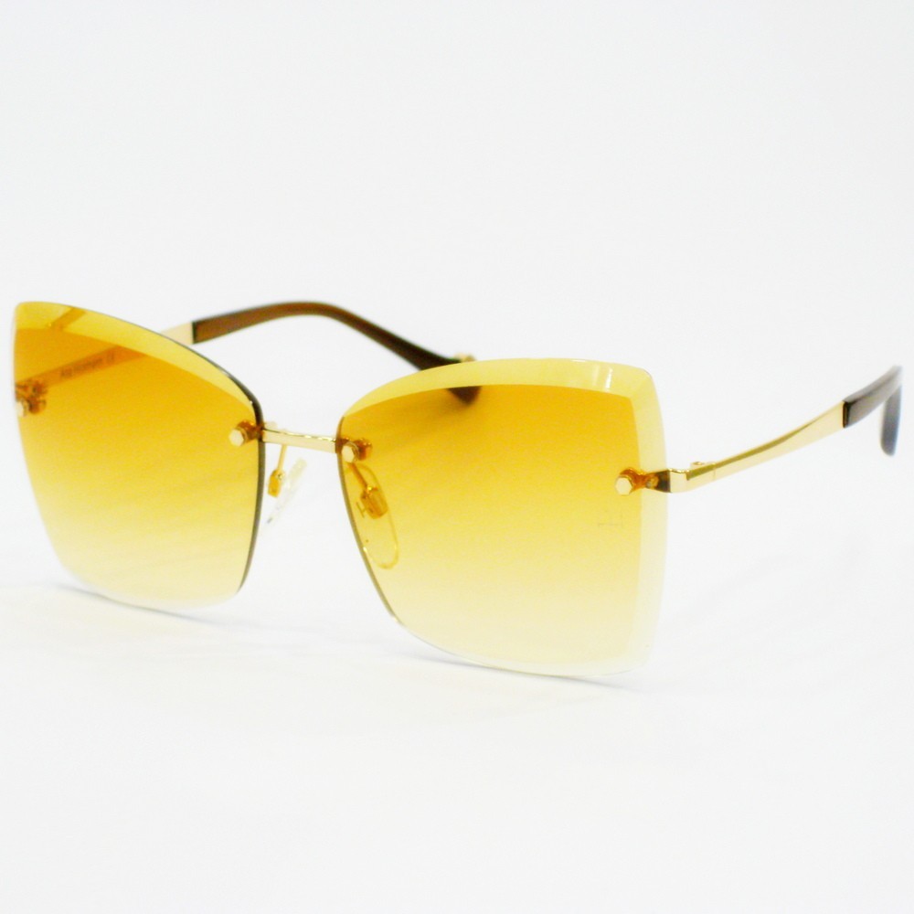 

Солнцезащитные очки Ana Hickmann AH 3167 04C