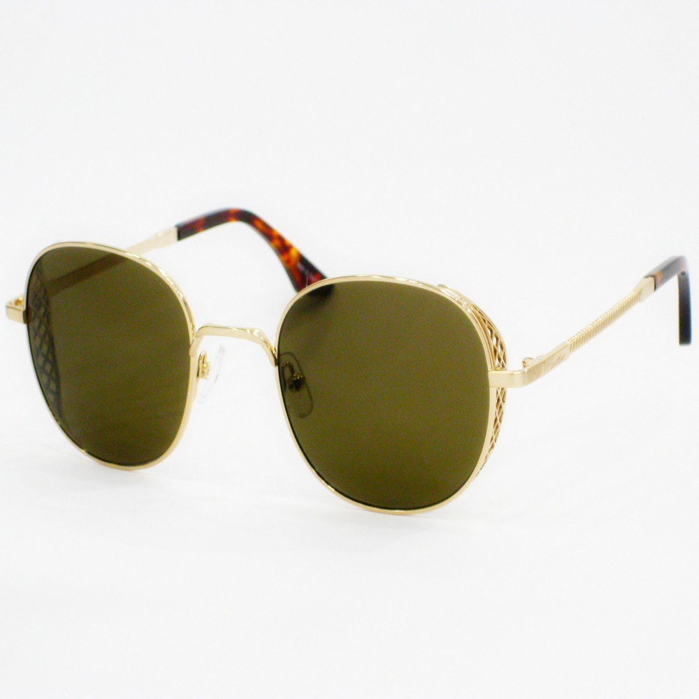

Солнцезащитные очки Cadillac Eyewear TMGM C1622S с2