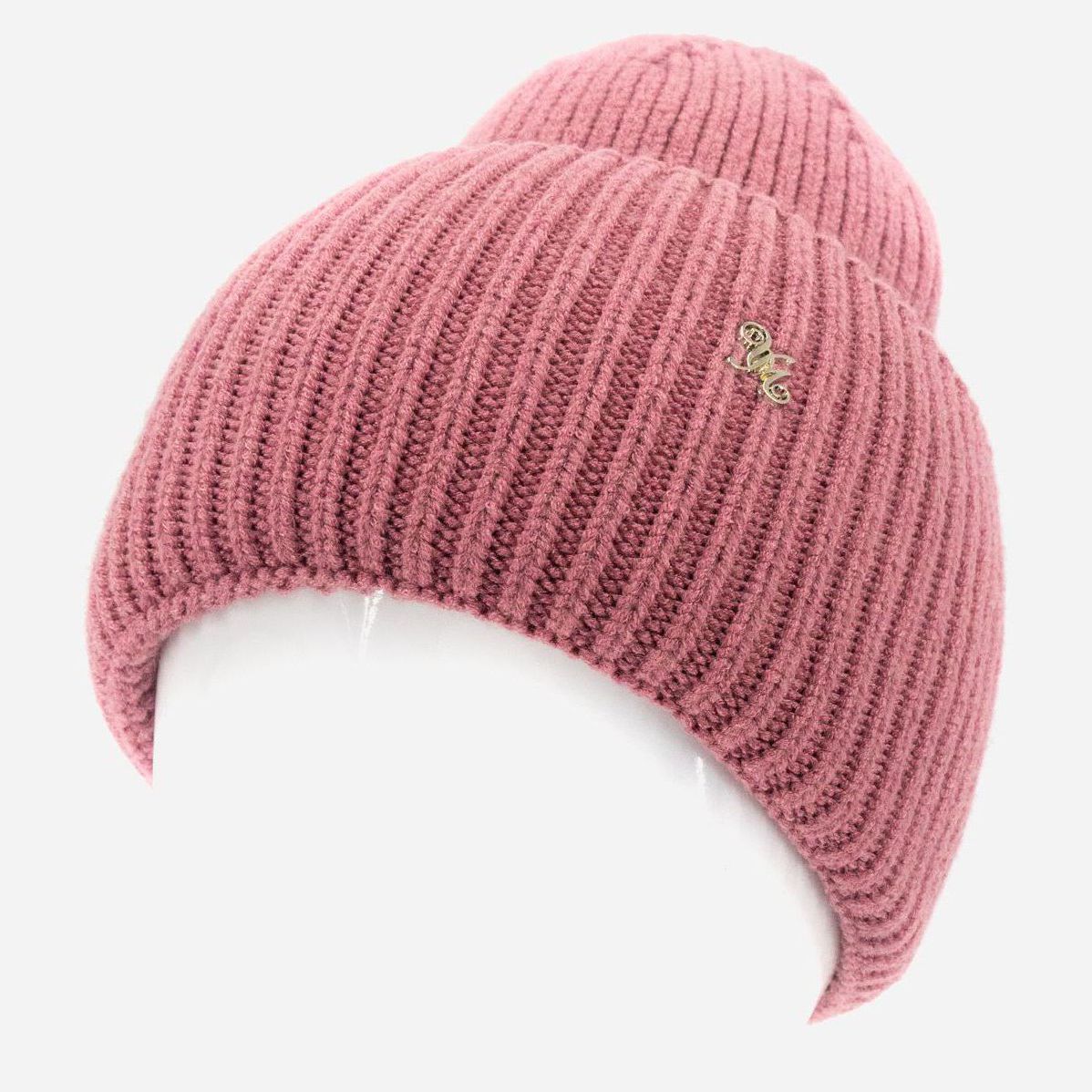 

Шапка Veer-Mar Дороти SH20132-CS107 55-60 см Розовая