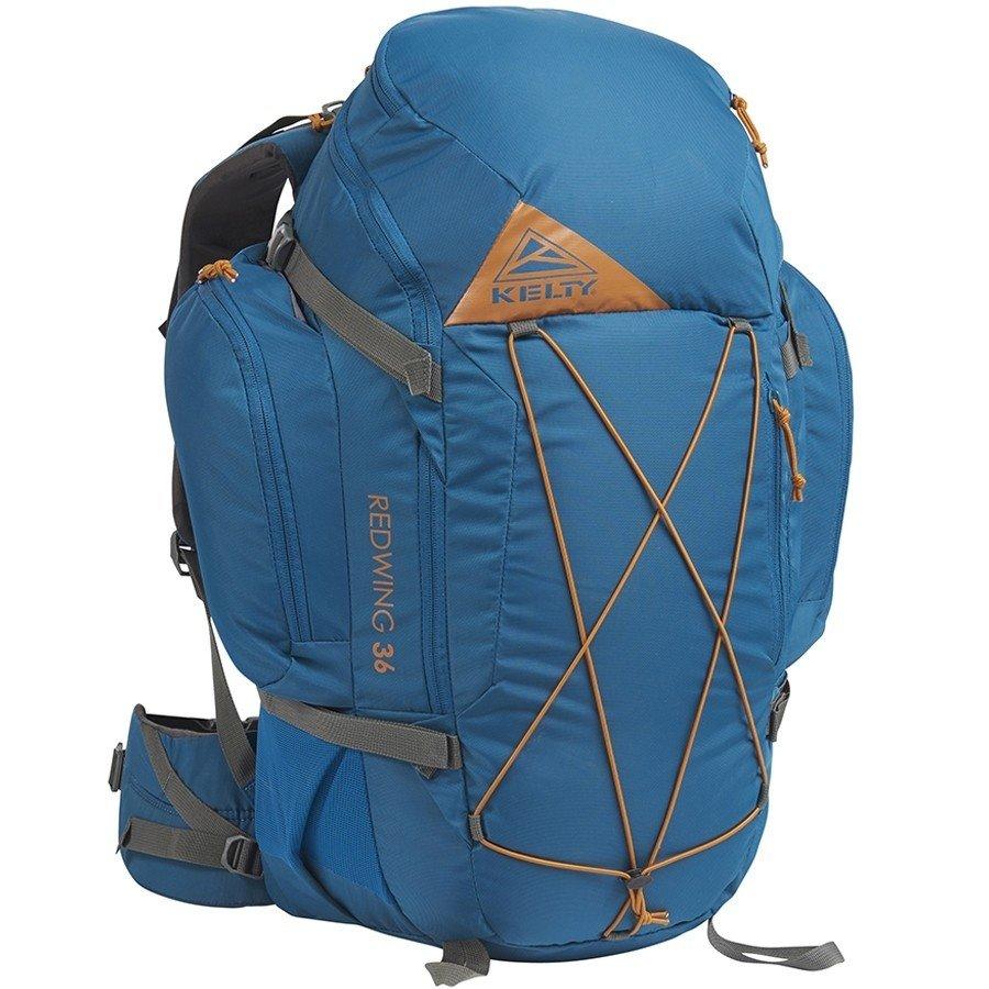 

Рюкзак Kelty Redwing 36 lyons blue
