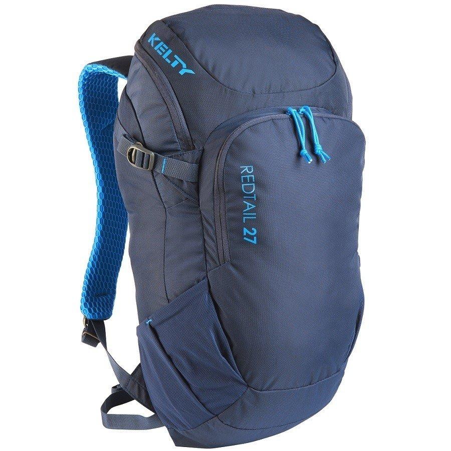 

Рюкзак Kelty Redtail 27 twilight blue