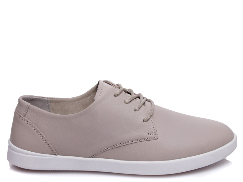 

Женские кеды деми Avangard Shoes 21100 капучино Бежевый р.41 (26 см.)