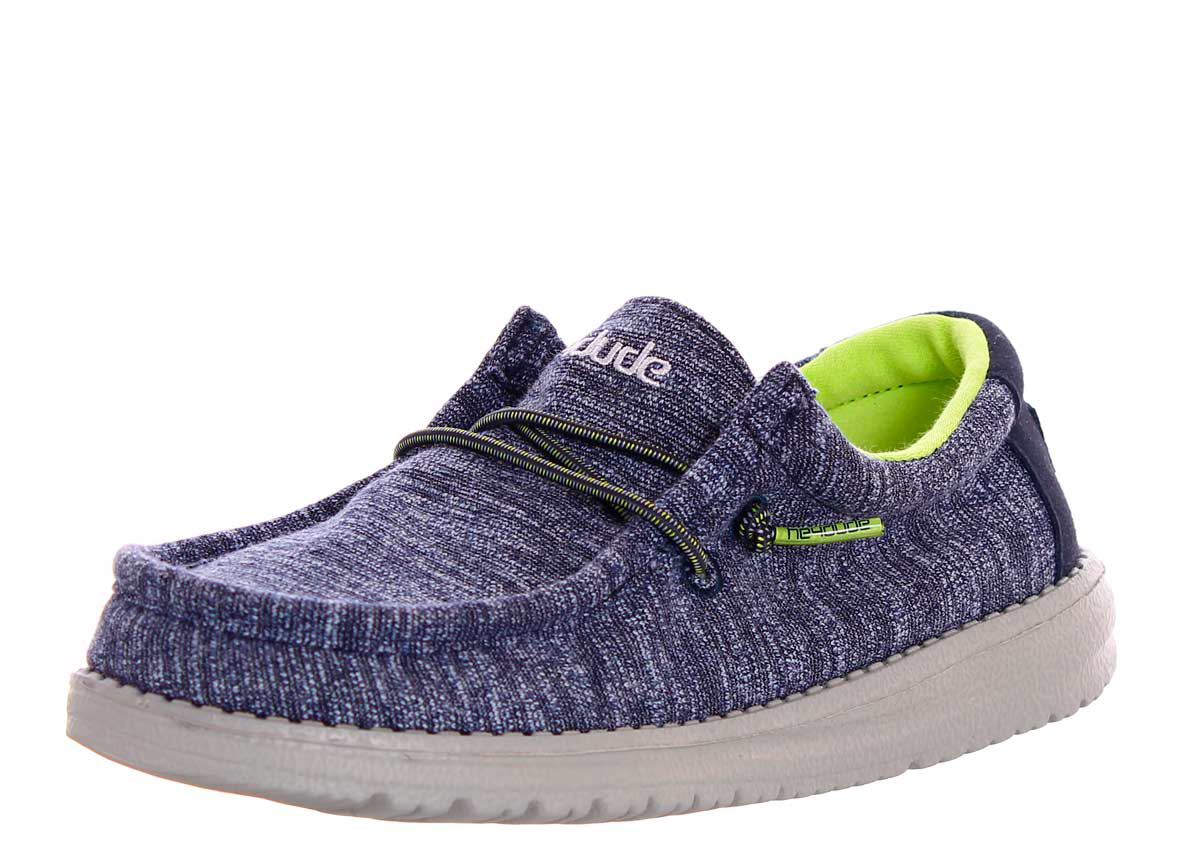 

Детские мокасины деми Weestep 32556 N (29-36)-ASW для мальчика Синий р.29 (18,5 см.)